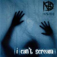Inside (ITA) : I Can't Scream